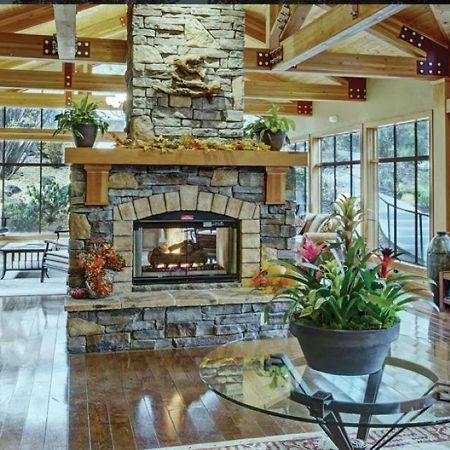 Worldmark Bend Seventh Mountain Resort - 1Bd Sleep Esterno foto