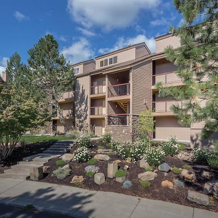 Worldmark Bend Seventh Mountain Resort - 1Bd Sleep Esterno foto