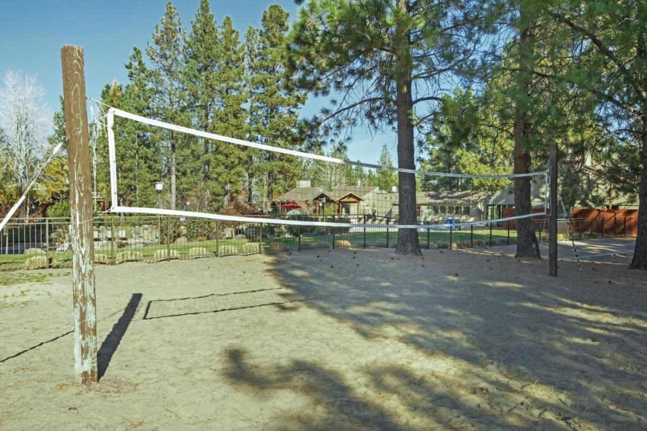 Worldmark Bend Seventh Mountain Resort - 1Bd Sleep Esterno foto
